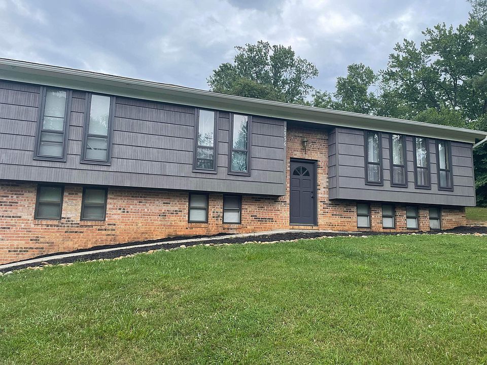 1st image of 2536 Lanter Dr