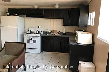 2nd image of 5269 Alfalfa St #B