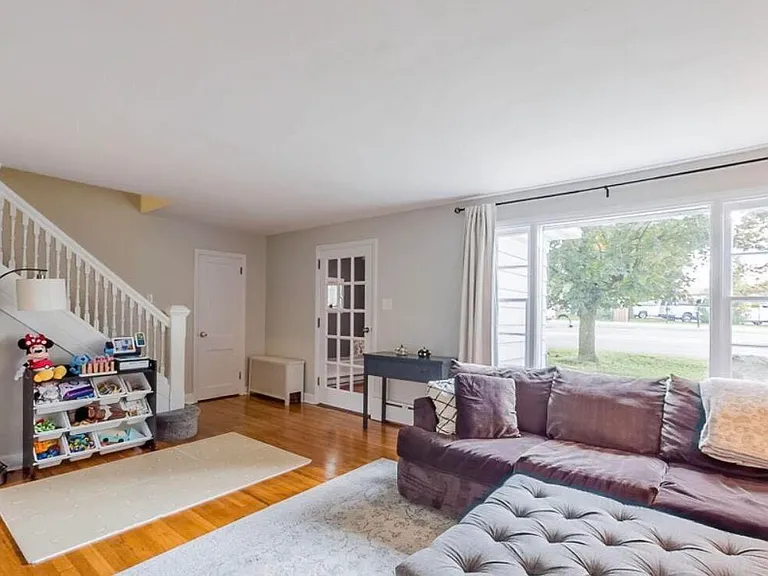 835 Lightstreet Rd — Photo 6