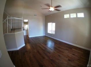 6562 N Youngstown Ln, San Bernardino, CA 92407