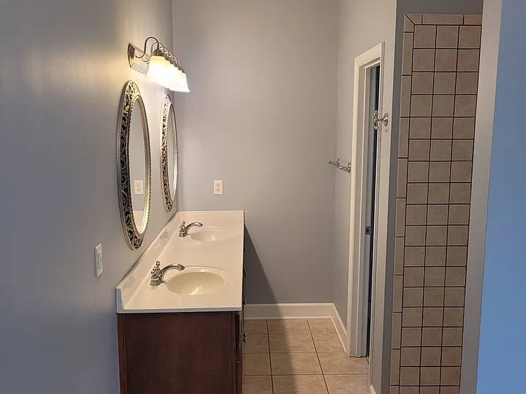 4624 Oxbottom Dr — Photo 10
