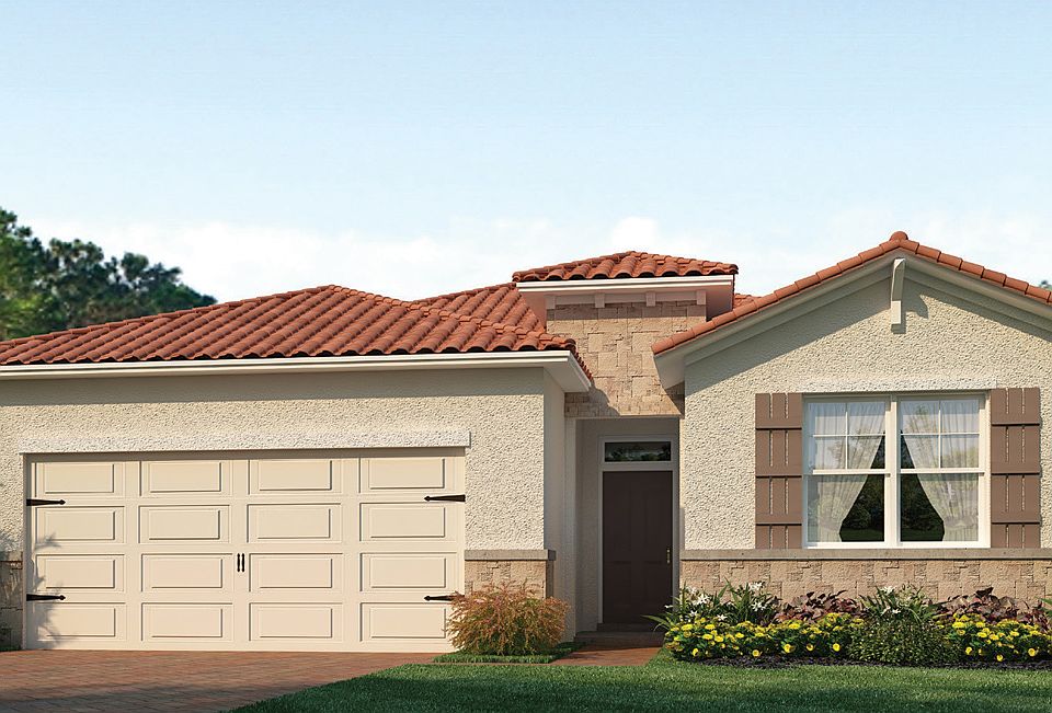 Elevation Image 1.