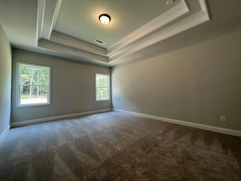 1641 Branthaven Ln — Photo 17