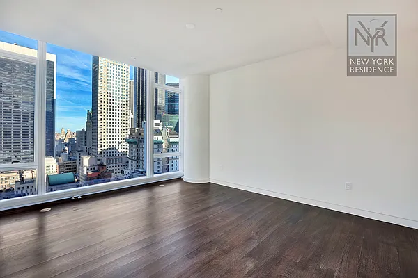 Rented by New York Residence | media 32