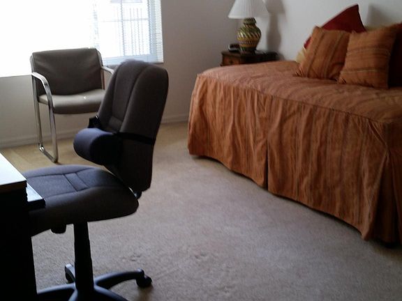 3rd image of 4236 Central Sarasota Pkwy APT 926