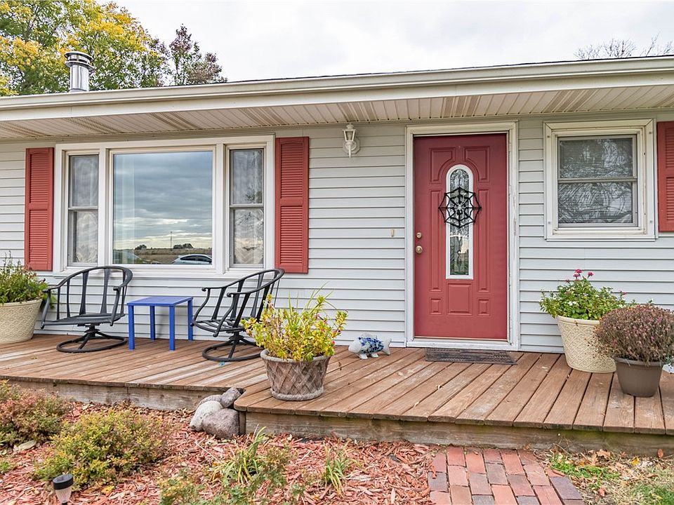 626 Westmoor Dr, Oreana, IL 62554 MLS 6224677 Zillow