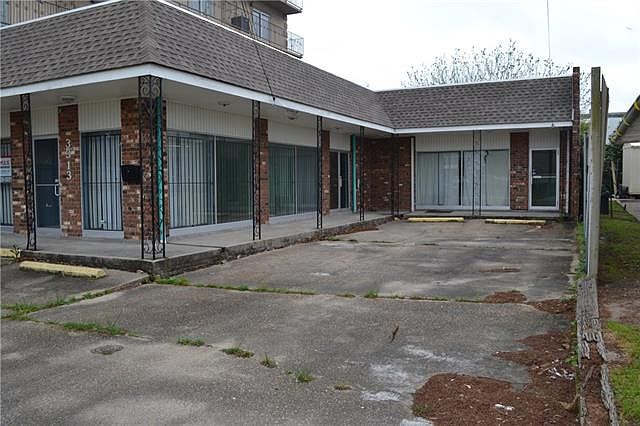 1st image of 3313 Jurgens St