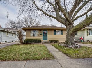 1435 Ohio St, Racine, WI 53405