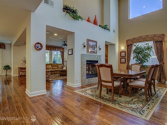 5th image of 258 Copperwood Ct