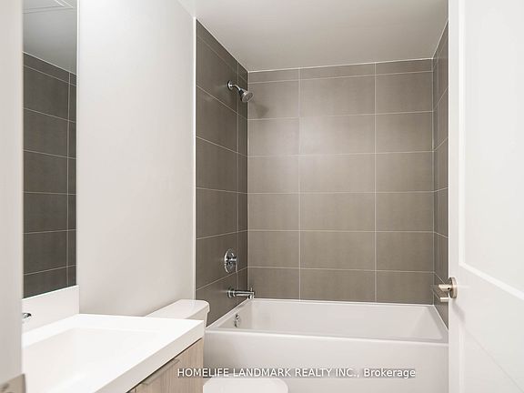 4th image of 8 Widmer St #601