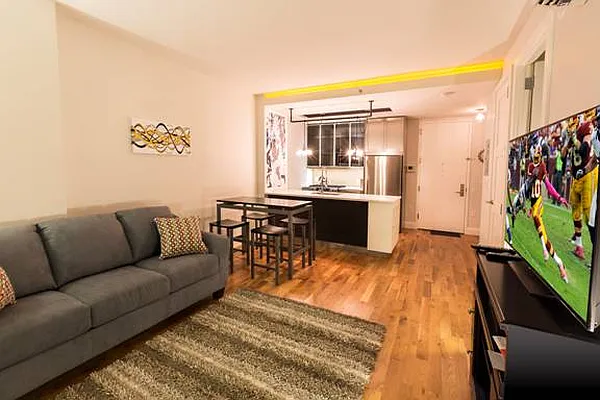 Rented by City View Living | media 53