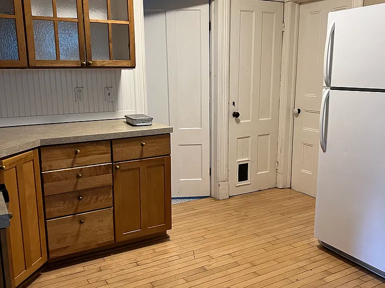 47 Greene St — Photo 7