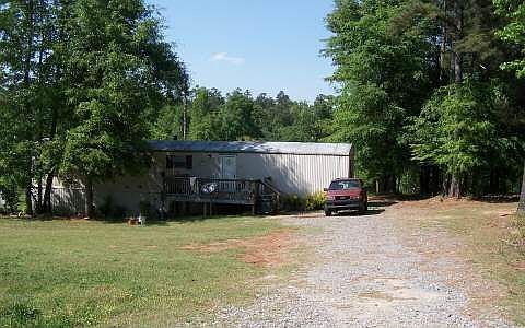 2nd image of 138 Merry Dr NW