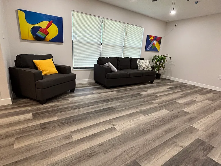 612 Wood Dr — Photo 6