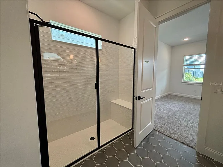 15549 Gentle Rain Dr — Photo 9