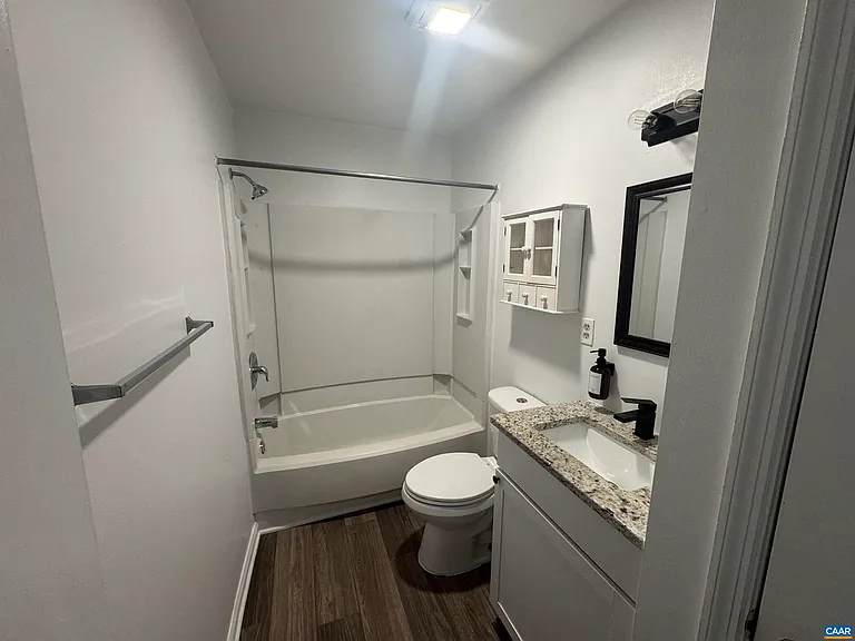 86 Saddle Creek Ln — Photo 3