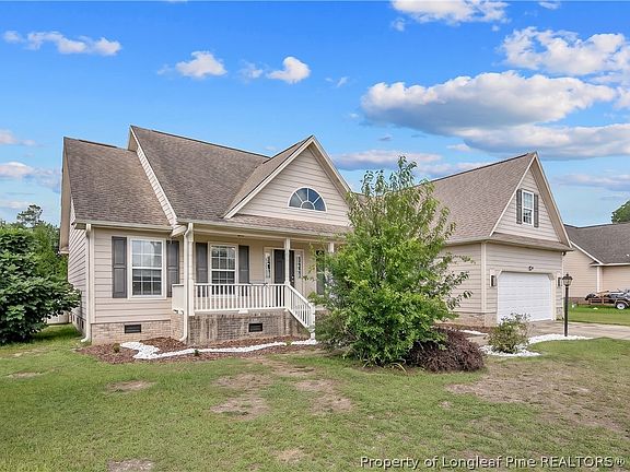 3rd image of 1906 Sunshine Ct