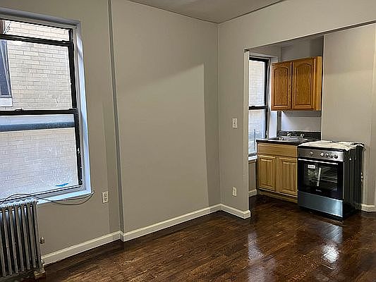 1st image of 311 E 109th St #10D