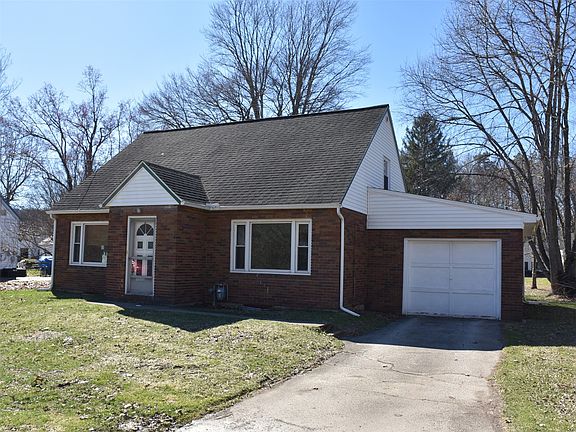 3rd image of 13333 Dunham Rd