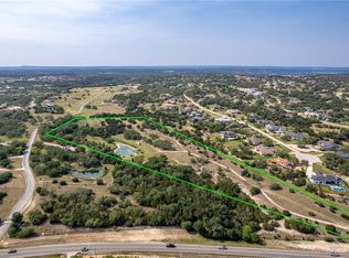 17522 Hamilton Pool Rd, Austin, TX 78738