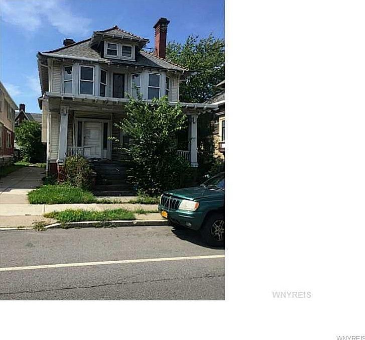 1st image of 901 Humboldt Pkwy