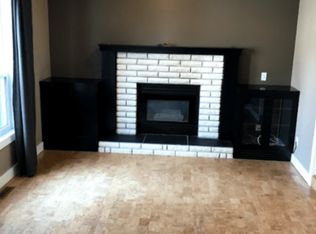75 Harvest Glen Rise NE #1A, Calgary, AB T3K4C1