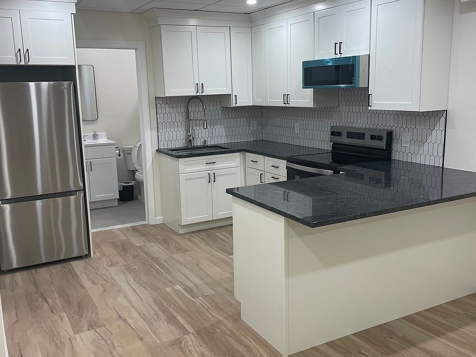 1st image of 53 Fini Dr