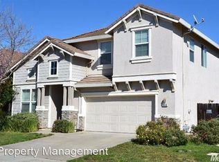 9466 Marius Way, Sacramento, CA