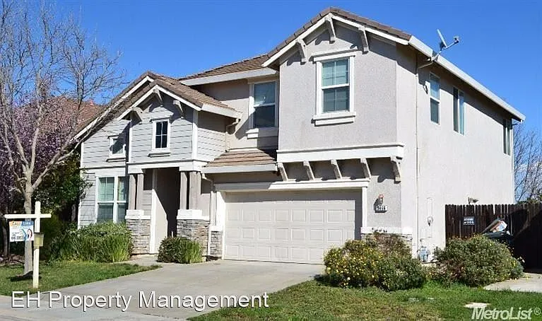 9466 Marius Way photo 1