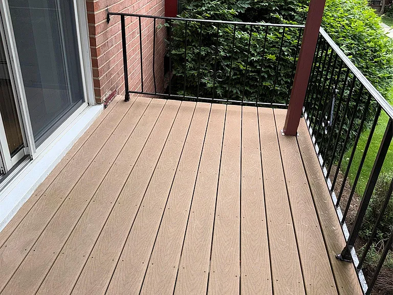 27 Bon Aire Cir #8301 — Photo 19