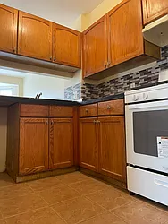 Rented by Peace of Mind Realty