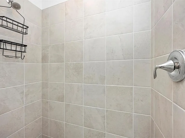17595 Opal Sand Dr #105 — Photo 26