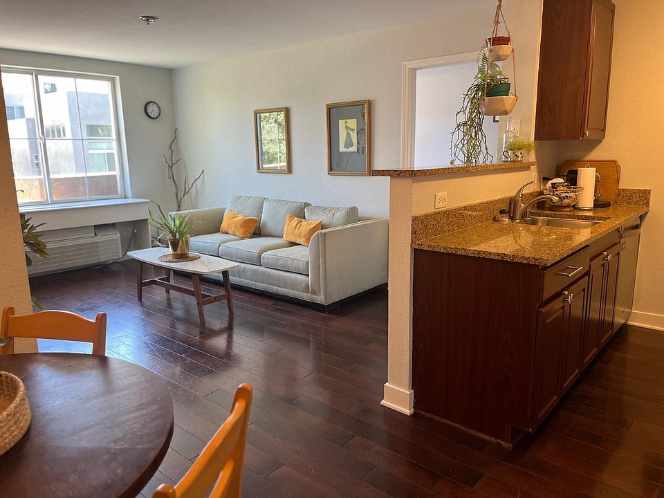 1st image of 1970 Columbia St Unit 306