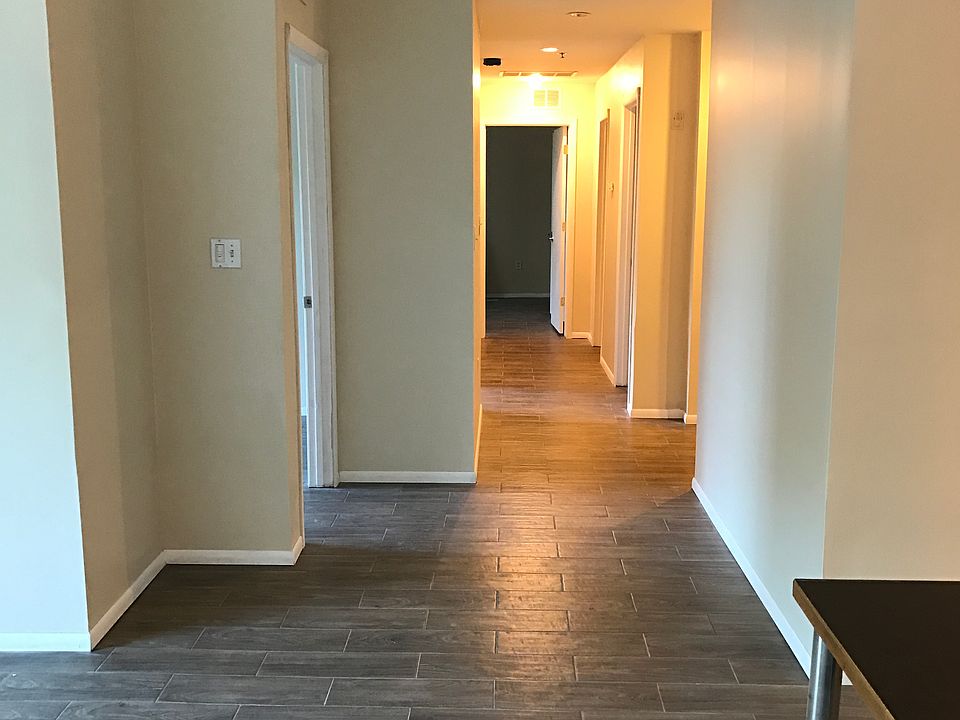 1st image of 701 S Madison Ave APT 103