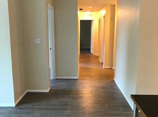 701 S Madison Ave APT 103, Clearwater, FL 33756