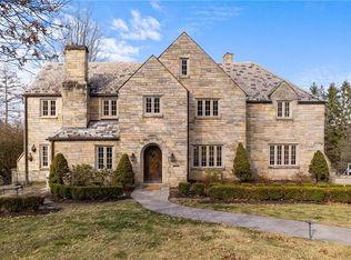 756 Osage Rd, Pittsburgh, PA 15243