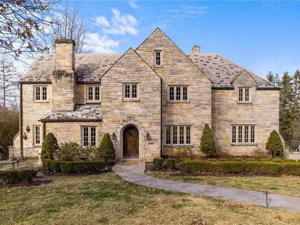 756 Osage Rd, Pittsburgh, PA 15243