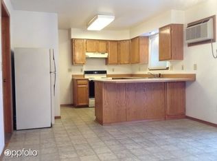 1002 Speyers Rd, Selah, WA 98942