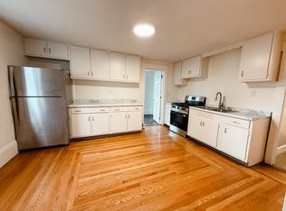 180 Bemis Rd #1F, Fitchburg, MA 01420