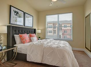 Elements at Briargate, Colorado Springs, CO 80920