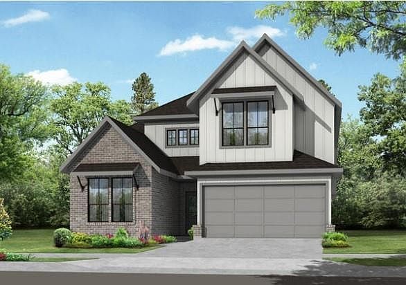 1st image of 10914 Starlight Ln