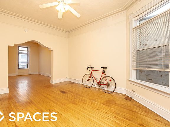 5th image of 1578 N Clybourn Ave #Unt2