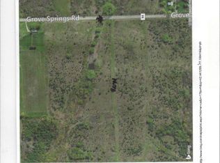 0 County Route 94, Hammondsport, NY 14840