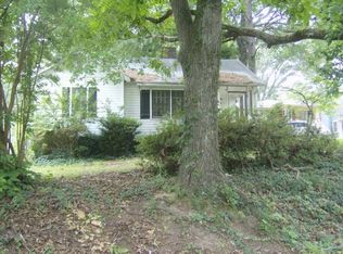 1986 Baker Rd NW, Atlanta, GA 30318