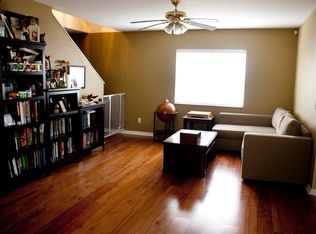 12903 Fennway Ridge Dr, Riverview, FL 33579