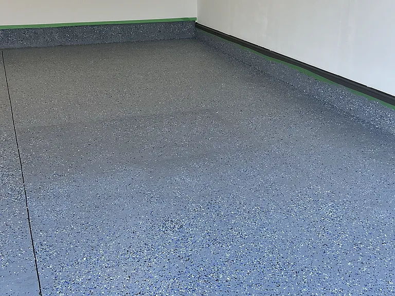 3330 Checknita Cmn SW #1 — Photo 24