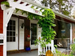 919 Mansion Ave, Haddon Township, NJ 08108