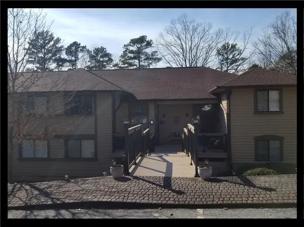 344 Coveview Ct #D-3, Salem, SC 29676