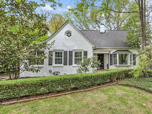 2nd image of 6044 Gladden Dr