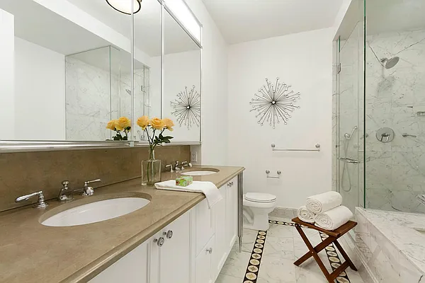 Sold by Keller Williams NYC | media 19